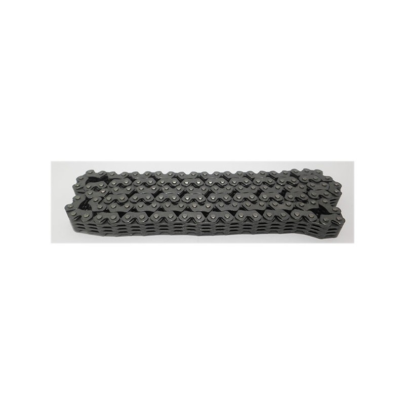 Αλυσίδα Εκκεντροφόρου MORSE 112L/92RH2015M/ L.N. CRF450F/R'04-09