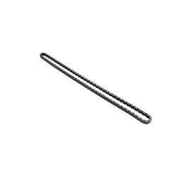 Αλυσίδα Εκκεντροφόρου MORSE 146L/92RH2015M/ L.N. CB1300'97-09
