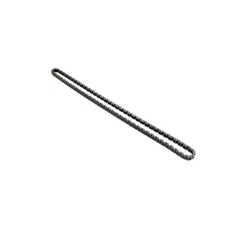 Αλυσίδα Εκκεντροφόρου MORSE 146L/92RH2015M/ L.N. CB1300'97-09