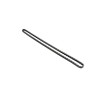Αλυσίδα Εκκεντροφόρου MORSE 146L/92RH2015M/ L.N. CB1300'97-09