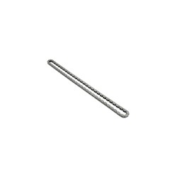 Αλυσίδα Εκκεντροφόρου MORSE 116L/98XRH2010M/ E.D