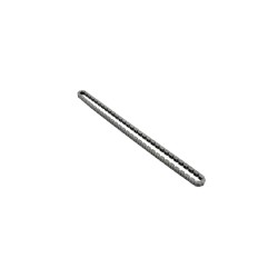 Αλυσίδα Εκκεντροφόρου MORSE 124L/98XRH2015M/ E.D