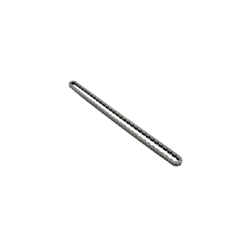 Αλυσίδα Εκκεντροφόρου MORSE 124L/98XRH2015M/ E.D