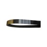Ιμάντας TENSAI/MITSUBA 796X10X22X30 KEVLAR CYGNUS125NXC'04-08