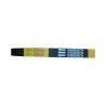 Ιμάντας TENSAI/MITSUBA 779X8X16.9X30 KATANA50,LC50'97-04