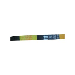 Ιμάντας TENSAI/MITSUBA 1162X15.5X30 FOX50'94-98