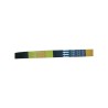 Ιμάντας TENSAI/MITSUBA 1162X15.5X30 FOX50'94-98