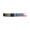 Ιμάντας TENSAI/MITSUBA 814X30X10.2X22.5 KEVLAR PIAGGIO125/150CC LIBERTY/FLY/RUNNER....