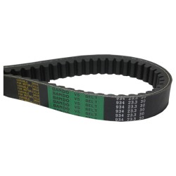 Ιμάντας BANDO 934/5 X23.3X30 (S05-023) FORESIGHT250,X9-250'00-01