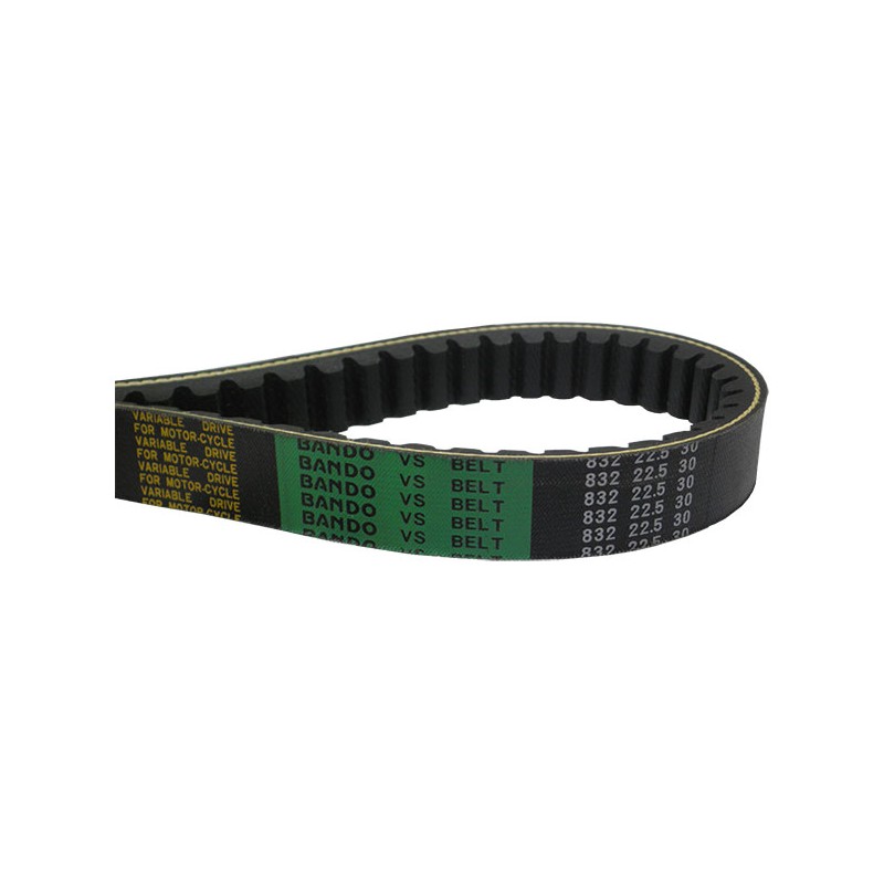 Ιμάντας BANDO 832X22.5X30 SPACY250