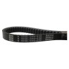 Ιμάντας BANDO/S05-008 723Χ17.5Χ28 LEAD90M/I,BALI100(SJ100),KISBEE50(PEUG.),FACT EVO50I 4T,ZIP50 4T'05-