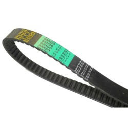 Ιμάντας BANDO 816X22X30X10 (S05-013) PCX125'10-11,SH125IE MODE'14