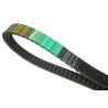 Ιμάντας BANDO 816X22X30X10 (S05-013) PCX125'10-11,SH125IE MODE'14