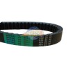 Ιμάντας BANDO 820X22X30X10 (S05-024) PCX150I '12-14