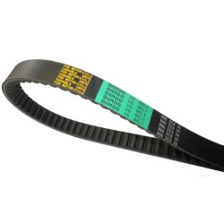 Ιμάντας BANDO 906X22.5X30 (S05-019) SH150,FES125PANTHEON,DYLAN125,SH125SCOOPY,C5,LOGIK125/150,OUTLOOK,METROP150,NES125/150,S-WIN