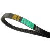 Ιμάντας BANDO 906X22.5X30 (S05-019) SH150,FES125PANTHEON,DYLAN125,SH125SCOOPY,C5,LOGIK125/150,OUTLOOK,METROP150,NES125/150,S-WIN