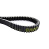 Ιμάντας BANDO  941X25X30  2πλης Οδοντ. NSS250-FORZA'08-12