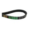 Ιμάντας BANDO 788X17X28 JOG50R-50, FACT-EVO50-2T,GOCCIA50-2T,MATRIX50, F12R-AC/50