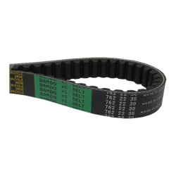 Ιμάντας BANDO 762X22X30 (S02-003) CYGNUS125'99-03,FLAME125