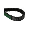 Ιμάντας BANDO 816X21.8X28 (S02-006) MAJESTY125/180 (YP125/180)