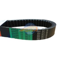 Ιμάντας BANDO 954X25.7X28X10.5 XENTER150