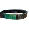 Ιμάντας BANDO 954X25.7X28X10.5 XENTER150