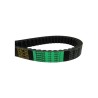Ιμάντας BANDO 867-3X22X28X10  (S02-016) TRICITY125,SUZ/BURGMAN200'07-20