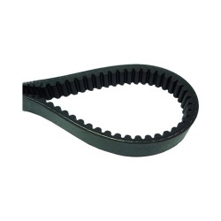 Ιμάντας BANDO/S02-019 N-MAX125ABS,N-MAX155