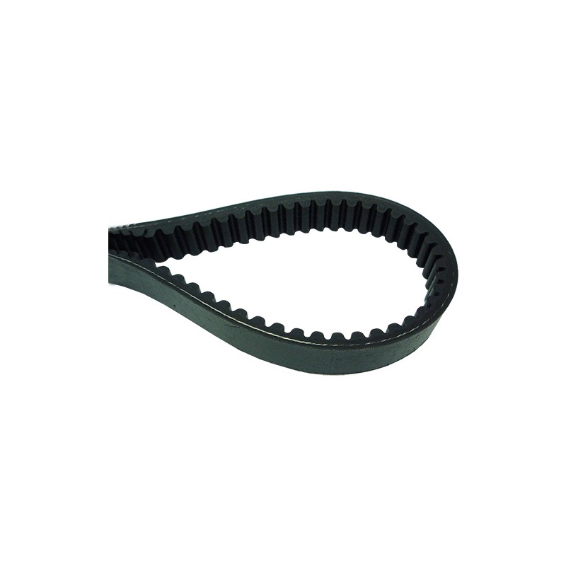 Ιμάντας BANDO/S02-019 N-MAX125ABS,N-MAX155