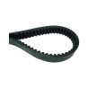 Ιμάντας BANDO/S02-019 N-MAX125ABS,N-MAX155