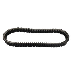 Ιμάντας BANDO 2πλης Οδοντ. 911χ31,9χ28 (B2-0304) YAM/ATV660GRIZZLY,SYM/ATVE AKITA450