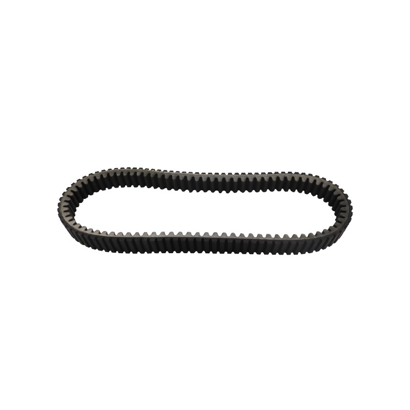 Ιμάντας BANDO 2πλης Οδοντ. 911χ31,9χ28 (B2-0304) YAM/ATV660GRIZZLY,SYM/ATVE AKITA450