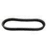 Ιμάντας BANDO 2πλης Οδοντ. 911χ31,9χ28 (B2-0304) YAM/ATV660GRIZZLY,SYM/ATVE AKITA450