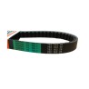 Ιμάντας BANDO 752X18.2X28X8 PIAGGIO/FLY100