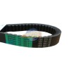 Ιμάντας BANDO 794X22.1X28X10.5 (S04-009) LIBERTY125'09-12,GILERA/RUNNER125ST,RUNNER125VX/R'02-08,RUNNER200VX/R'02-06