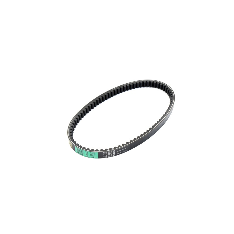 Ιμάντας BANDO  770X19.8X28 LIBERTY125,VESPA SPRINT150'15-19