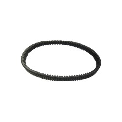 Ιμάντας BANDO 1040X26.5X_X135 (B4-0608) 2πλης Οδοντ. BEVERLY400E3/400 TOURER/500 CRUISER