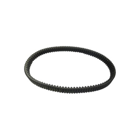 Ιμάντας BANDO 1040X26.5X_X135 (B4-0608) 2πλης Οδοντ. BEVERLY400E3/400 TOURER/500 CRUISER