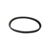 Ιμάντας BANDO 1040X26.5X_X135 (B4-0608) 2πλης Οδοντ. BEVERLY400E3/400 TOURER/500 CRUISER