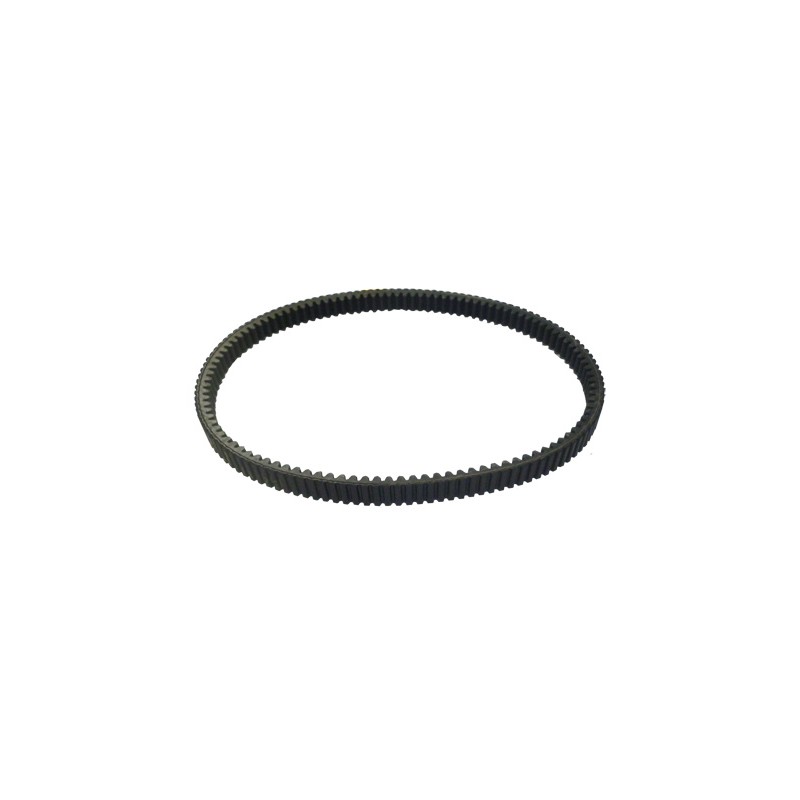 Ιμάντας BANDO 1056X24.2X28 (B4-1243) BEVERLY350ABS ASR,BEVERLY350 TOURER
