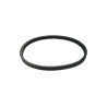 Ιμάντας BANDO 1056X24.2X28 (B4-1243) BEVERLY350ABS ASR,BEVERLY350 TOURER