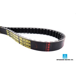 Ιμάντας BANDO/MITSUBOSHI 805X18.7X30 (S04-007) PIAGGIO 2T/TYPHOON50,NRG50,RUNNER50