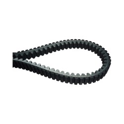 Ιμάντας BANDO 922X20.8X26X11.4 2πλ.οδ.(32-GK-30-11) BEVERLY250/300IE,SCARABEO250/300IE,SPORTCITY250/300IE,CARNABY250IE,GEOPOLIS2