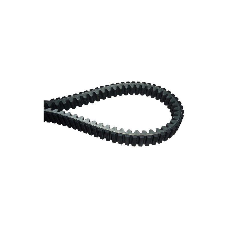 Ιμάντας BANDO 922X20.8X26X11.4 2πλ.οδ.(32-GK-30-11) BEVERLY250/300IE,SCARABEO250/300IE,SPORTCITY250/300IE,CARNABY250IE,GEOPOLIS2