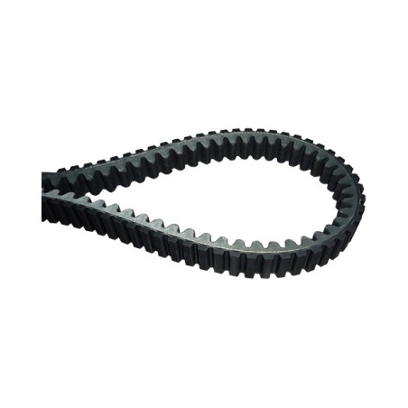 Ιμάντας BANDO 922X20.8X26X11.4 2πλ.οδ.(32-GK-30-11) BEVERLY250/300IE,SCARABEO250/300IE,SPORTCITY250/300IE,CARNABY250IE,GEOPOLIS2