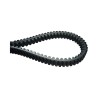 Ιμάντας BANDO 922X20.8X26X11.4 2πλ.οδ.(32-GK-30-11) BEVERLY250/300IE,SCARABEO250/300IE,SPORTCITY250/300IE,CARNABY250IE,GEOPOLIS2