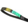 Ιμάντας BANDO 728X18X30 (S09-004) PEOPLE50,AGILITY50R12-R16,DINK50, JET50-12INCH
