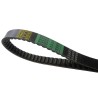 Ιμάντας BANDO 781X20X30 (S09-006) AGILITY(CITY)125/150/200'13-14,PEOPLE125/150/200,MOVIE XL125/150,CIAK/MASTER150/200,