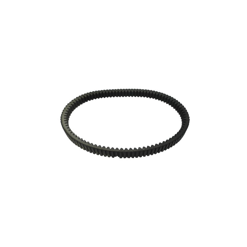 Ιμάντας BANDO 977X24.8X30X15.3 (B9-1029) 2πλης Οδοντ. PEOPLEGT300,K-XCT300,DOWNTOWN300,SUPER DINK300I