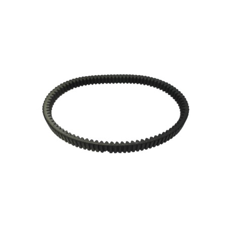 Ιμάντας BANDO 977X24.8X30X15.3 (B9-1029) 2πλης Οδοντ. PEOPLEGT300,K-XCT300,DOWNTOWN300,SUPER DINK300I